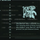 Illustration for article titled Someone Actually Played Through All of iFallout 3/i As A Baby